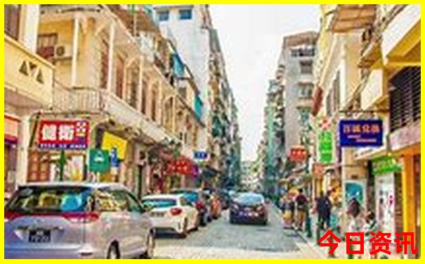 贵阳到乌江寨怎么坐车方便